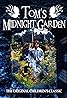 Tom's Midnight Garden (1999) Poster