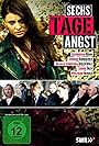 Sechs Tage Angst (2010)