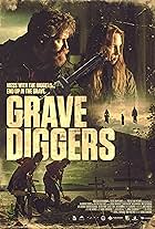 Gravediggers