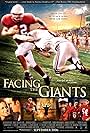 Facing the Giants (2006)