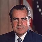 Richard Nixon