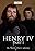 Henry IV Part I