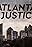 Atlanta Justice