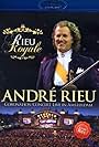 Rieu Royale: Live (2013)