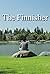 The Finnisher (2014)