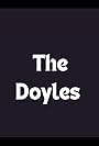 The Doyles (1997)