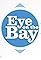 Eye on the Bay's primary photo