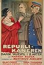 Republikaneren (1923)