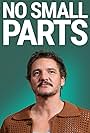 #202 - Pedro Pascal