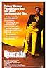 Querelle (1982) Poster