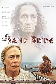 Primary photo for Sand Bride