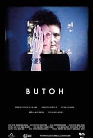 Butoh (2013)