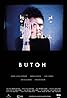 Butoh (2013) Poster