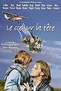 Le ciel sur la tête (2001)