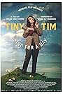 Tiny Tim: King for a Day (2020)