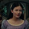 Mackenzie Foy in The Nutcracker and the Four Realms (2018)