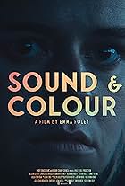 Sound & Colour