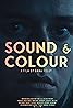 Sound & Colour (2023) Poster