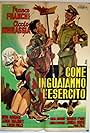 Come inguaiammo l'esercito (1965)