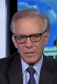 Primary photo for David Ignatius