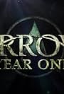 Arrow: Year One