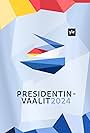 Presidentinvaalit 2024 (2023)