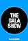 The Gala Show's primary photo