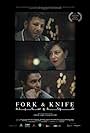 Fork & Knife (2019)