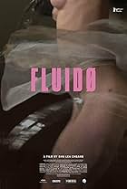 Fluidø