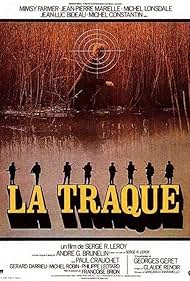 La traque (1975)