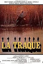 La traque