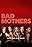 Bad Mothers