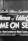 Come on Seven (1956)