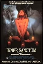 Inner Sanctum