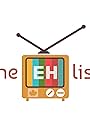 The Eh! List (2023)