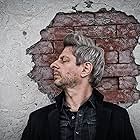 Mike Gordon