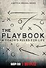 The Playbook (TV Series 2020) Poster