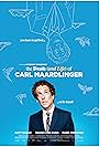 The Death (and Life) of Carl Naardlinger (2016)