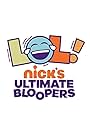 LOL Nick's Ultimate Bloopers (2020)