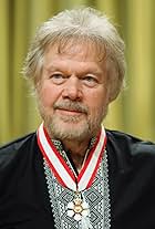 Randy Bachman