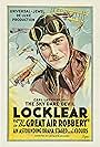 Ormer Locklear in The Great Air Robbery (1919)