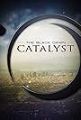 The Black Dawn: Catalyst (2009)