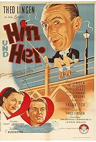 Hin und her (1948)