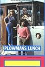 Plowmans Lunch (1982)