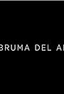 La bruma del alba (2017)