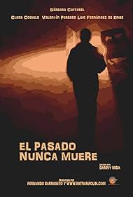 El pasado nunca muere (2016)