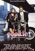 Cookie (1989)