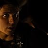 Nolan Gerard Funk in Riddick (2013)