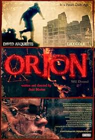 Orion (2015)