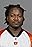 Pacman Jones's primary photo